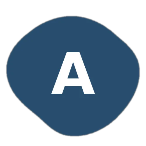 Arthur Oganesyan icon