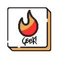 TrendBoxGeek icon