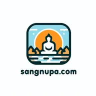 상무지구 마사지 - 상무지구 건식 마사지 추천 커뮤니티 icon