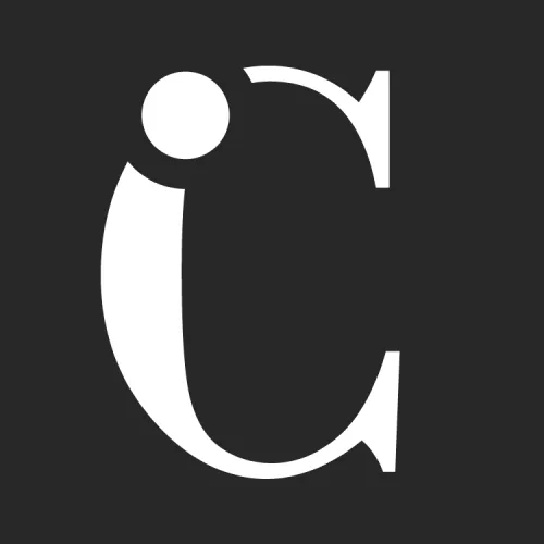 The Interlude Café icon