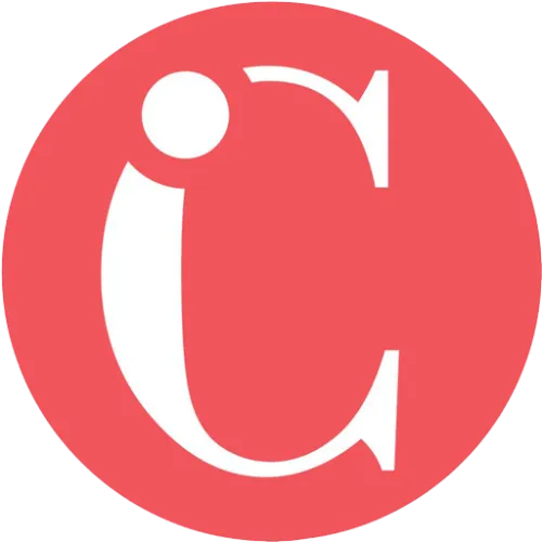 The Interlude Café icon