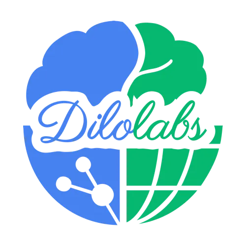 Dilolabs icon