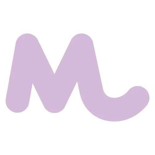 모모로 (엄마와 엄마를 잇는 길) icon