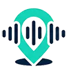 PlaceProfile News icon