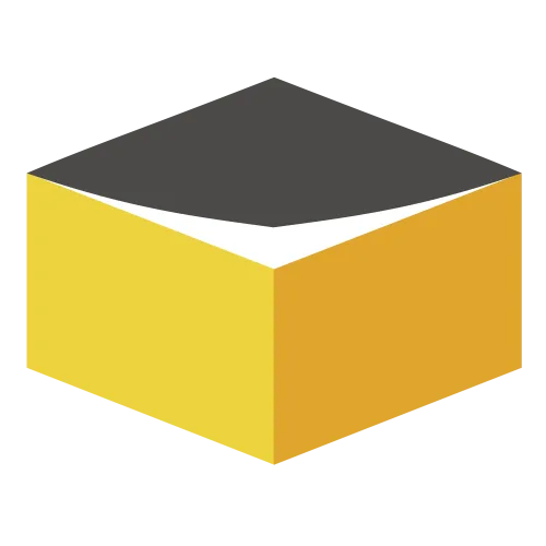 Consultoría de Procesos icon