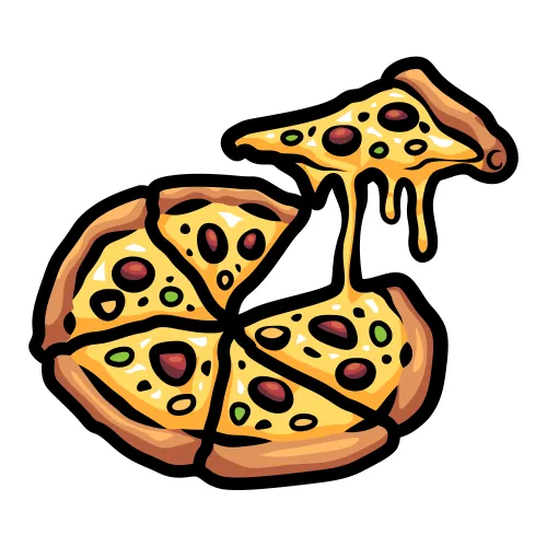 Neurospicy Cooking icon