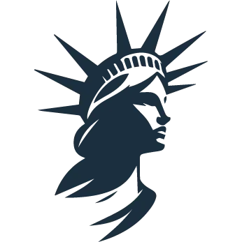 New York Forecast icon