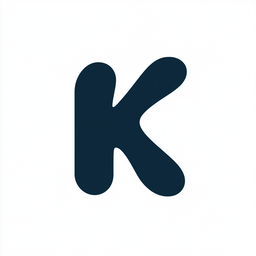 Kevin A Fischer icon