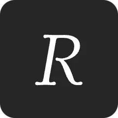 Rulebase icon