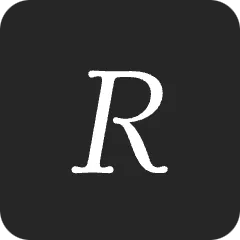 Rulebase icon