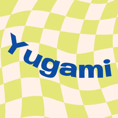 Yugami News icon