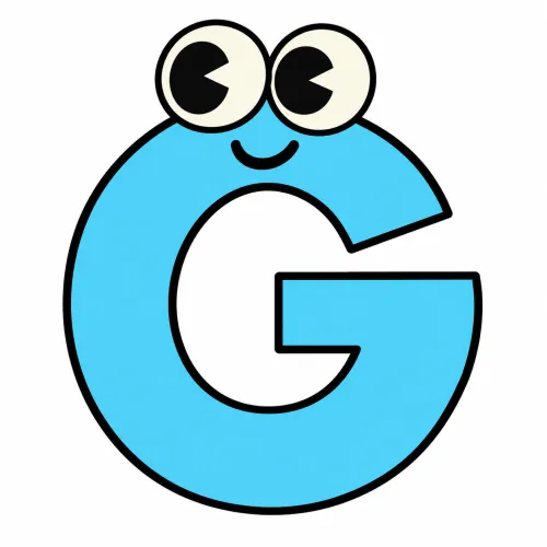 Gopi Gorantala icon