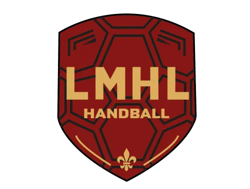 LMHL - Lille Metropole Handball Lomme icon