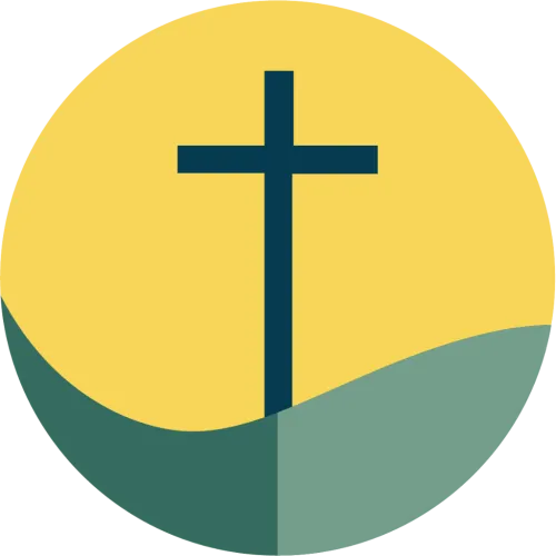 South Dayton Fellowship Trips icon