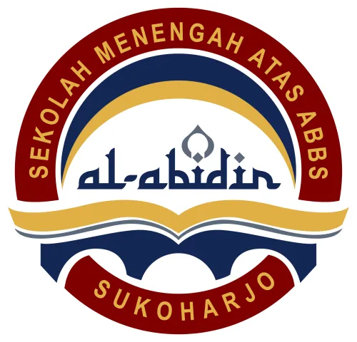 SMA ABBS Sukoharjo icon
