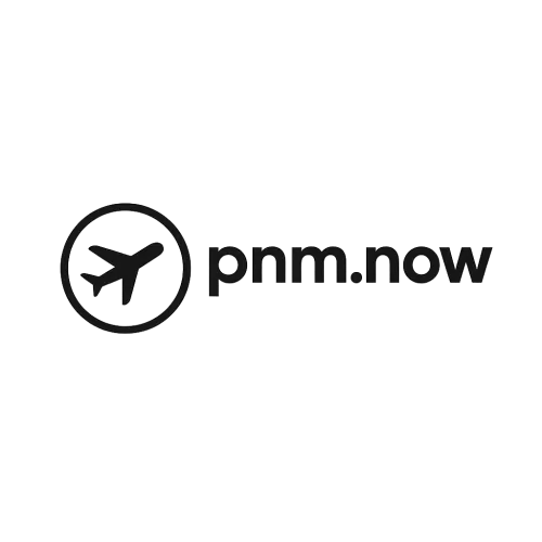 pnm.now icon