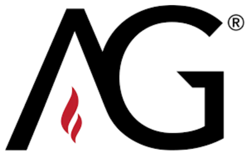 Angie Grande Mission Journey icon