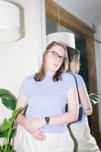 online roleplay icon