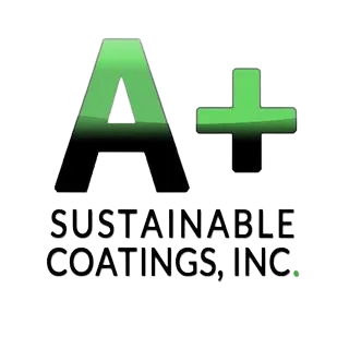 Best Flat Roof Maintenance Tips icon