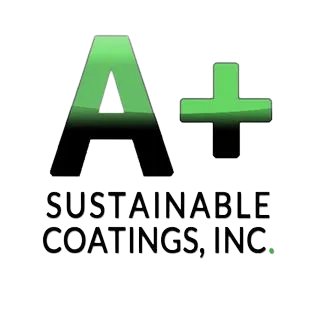 Best Flat Roof Maintenance Tips icon