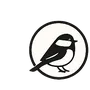 The Hedgerow Journal icon