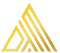 Dream Theory Media icon