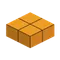 Pixels N' Profits icon