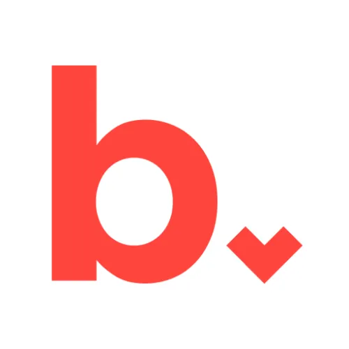 HEARTCOUNT blog icon
