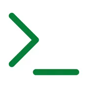 Open Source Atlanta icon