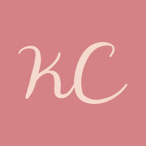 Kairos Commissions icon