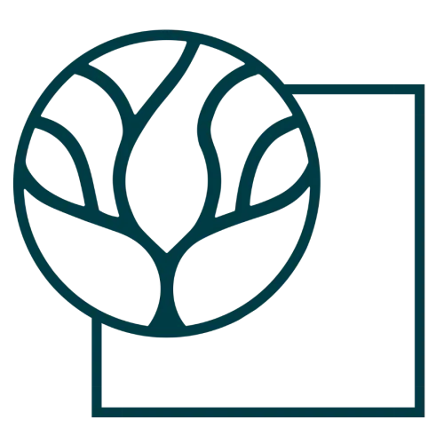 Fit to Work icon