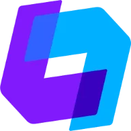 CodeCurated icon