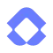 Daily Axiom icon