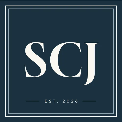 The South County Journal icon