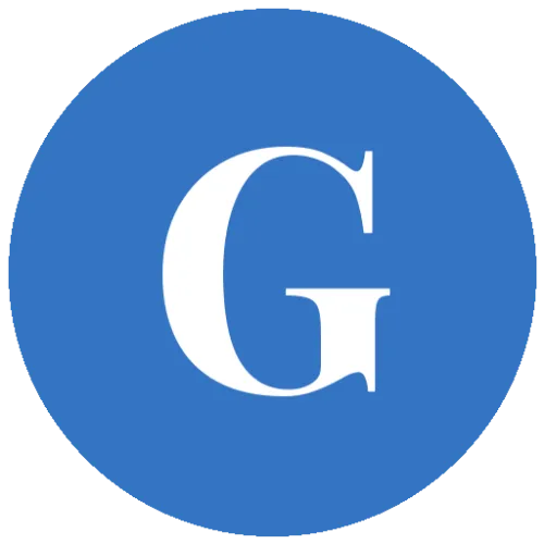 GrovelandNews icon