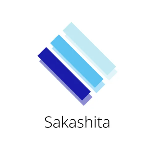Sakashitaのブログ icon