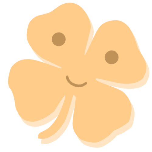 LucksList icon
