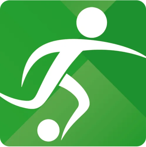 foomla Fußballtraining icon