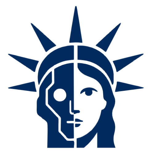 Runtime icon