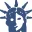 Runtime icon
