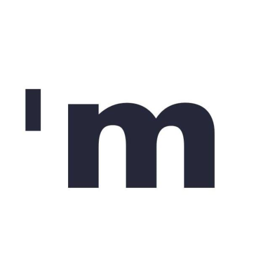 'merce icon