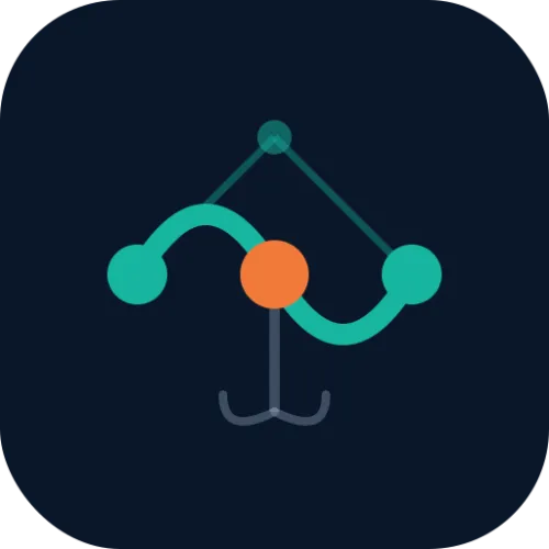 CryptoDock icon