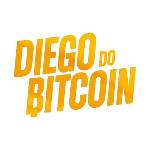 DiegodoBitcoin icon