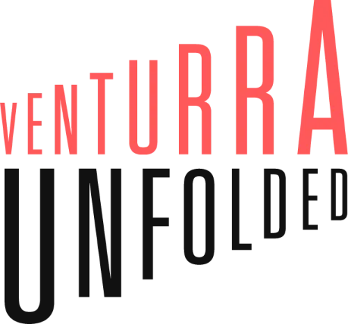 Venturra Unfolded icon