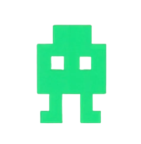 Chasing Next | Turn AI into Your Career Advantage icon