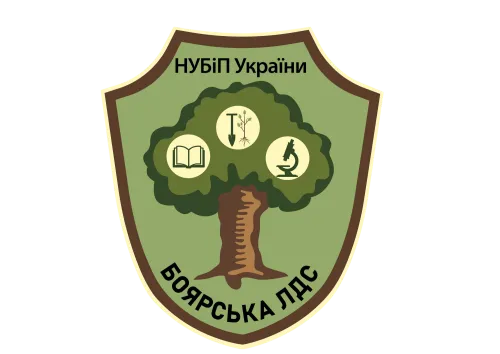 Головна icon