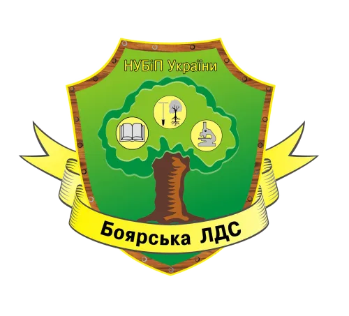 Головна icon