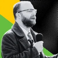 Theory of Change  icon