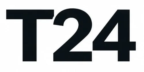 T24 Fréttavakt icon