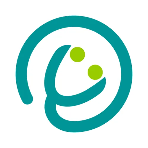 Support Médecins icon